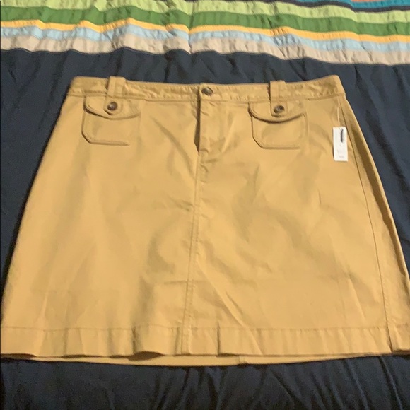 Old Navy Dresses & Skirts - Old Navy skirt size 16 NWT Old Navy Dresses & Skirts - Old Navy skirt size 16 NWT